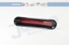 JOHNS 20 51 88-90 Rear Reflector